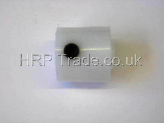 OIL SPARES  G03025X